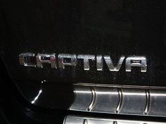 2013款 2.4L 自动 7座城市版