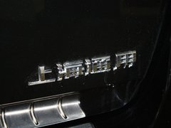 2013款 2.4L 自动 7座城市版
