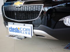 2013款 2.4L 自动 7座城市版