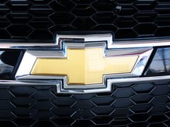 2013款 2.4L 自动 7座城市版