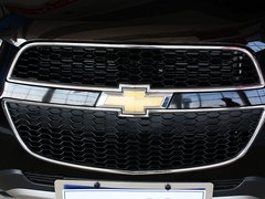 2013款 2.4L 自动 7座城市版