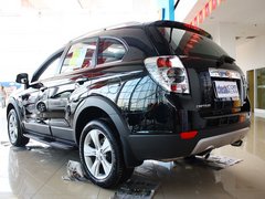 2013款 2.4L 自动 7座城市版