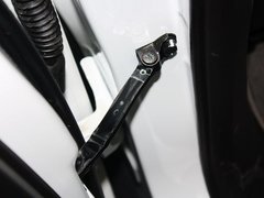 2013款 2.4L 自动 7座城市版