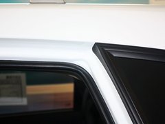 2013款 2.4L 自动 7座城市版