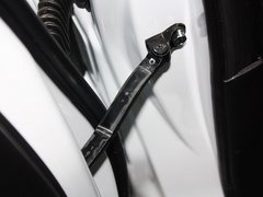 2013款 2.4L 自动 7座城市版