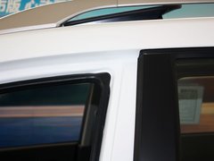 2013款 2.4L 自动 7座城市版