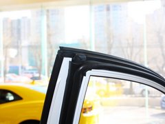 2013款 2.4L 自动 7座城市版