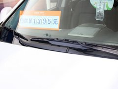 2013款 2.4L 自动 7座城市版
