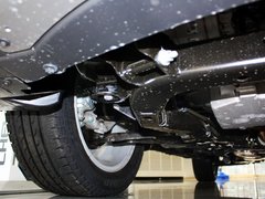 2013款 2.4L 自动 7座城市版