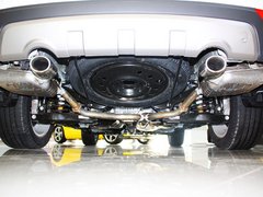 2013款 2.4L 自动 7座城市版