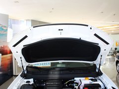 2013款 2.4L 自动 7座城市版