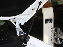 2013款 2.4L 自动 7座城市版