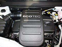 2013款 2.4L 自动 7座城市版
