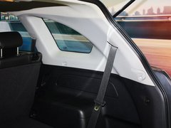 2013款 2.4L 自动 7座城市版