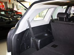 2013款 2.4L 自动 7座城市版
