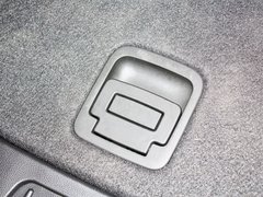 2013款 2.4L 自动 7座城市版