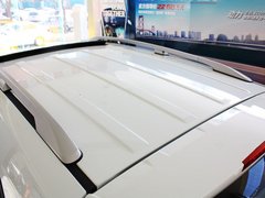 2013款 2.4L 自动 7座城市版