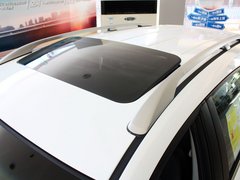 2013款 2.4L 自动 7座城市版