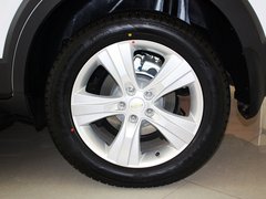 2013款 2.4L 自动 7座城市版