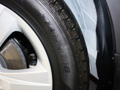 2013款 2.4L 自动 7座城市版