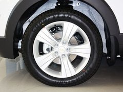 2013款 2.4L 自动 7座城市版