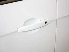 2013款 2.4L 自动 7座城市版