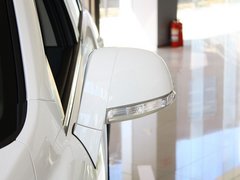2013款 2.4L 自动 7座城市版