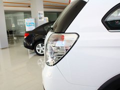 2013款 2.4L 自动 7座城市版