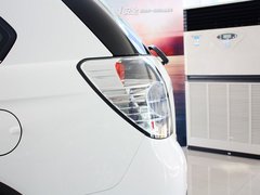 2013款 2.4L 自动 7座城市版