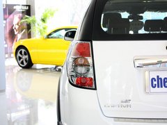 2013款 2.4L 自动 7座城市版