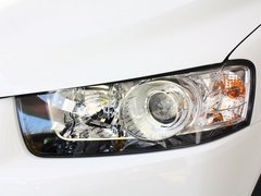 2013款 2.4L 自动 7座城市版