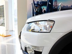 2013款 2.4L 自动 7座城市版