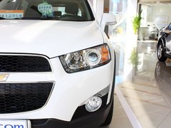 2013款 2.4L 自动 7座城市版