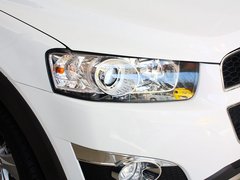2013款 2.4L 自动 7座城市版