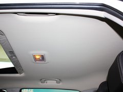科帕奇 2013款 2.4L 自动 7座城市版