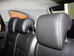 2013款 2.4L 自动 7座城市版