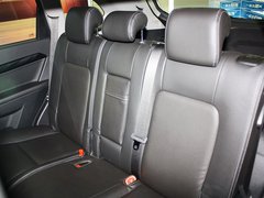 2013款 2.4L 自动 7座城市版