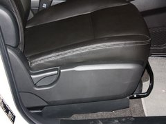 2013款 2.4L 自动 7座城市版