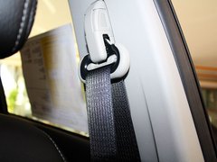 2013款 2.4L 自动 7座城市版