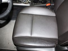 科帕奇 2013款 2.4L 自动 7座城市版