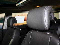 科帕奇 2013款 2.4L 自动 7座城市版
