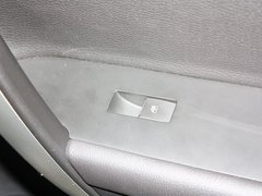 2013款 2.4L 自动 7座城市版