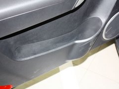 科帕奇 2013款 2.4L 自动 7座城市版