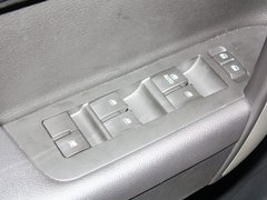 科帕奇 2013款 2.4L 自动 7座城市版