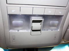 科帕奇 2013款 2.4L 自动 7座城市版