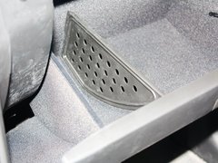 2013款 2.4L 自动 7座城市版