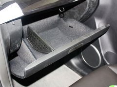 2013款 2.4L 自动 7座城市版