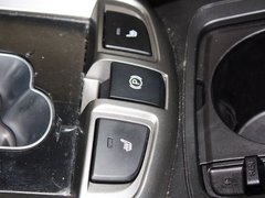 2013款 2.4L 自动 7座城市版