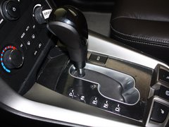 2013款 2.4L 自动 7座城市版