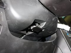 2013款 2.4L 自动 7座城市版